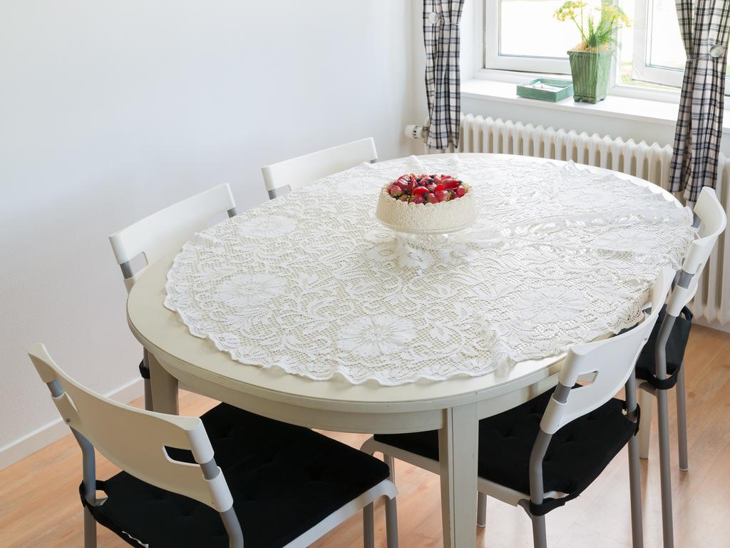 Varmland Hotel Uddeholm Phòng bức ảnh