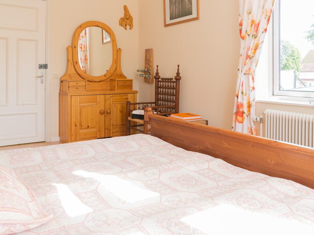 Varmland Hotel Uddeholm Phòng bức ảnh