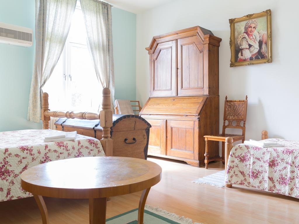 Varmland Hotel Uddeholm Ngoại thất bức ảnh