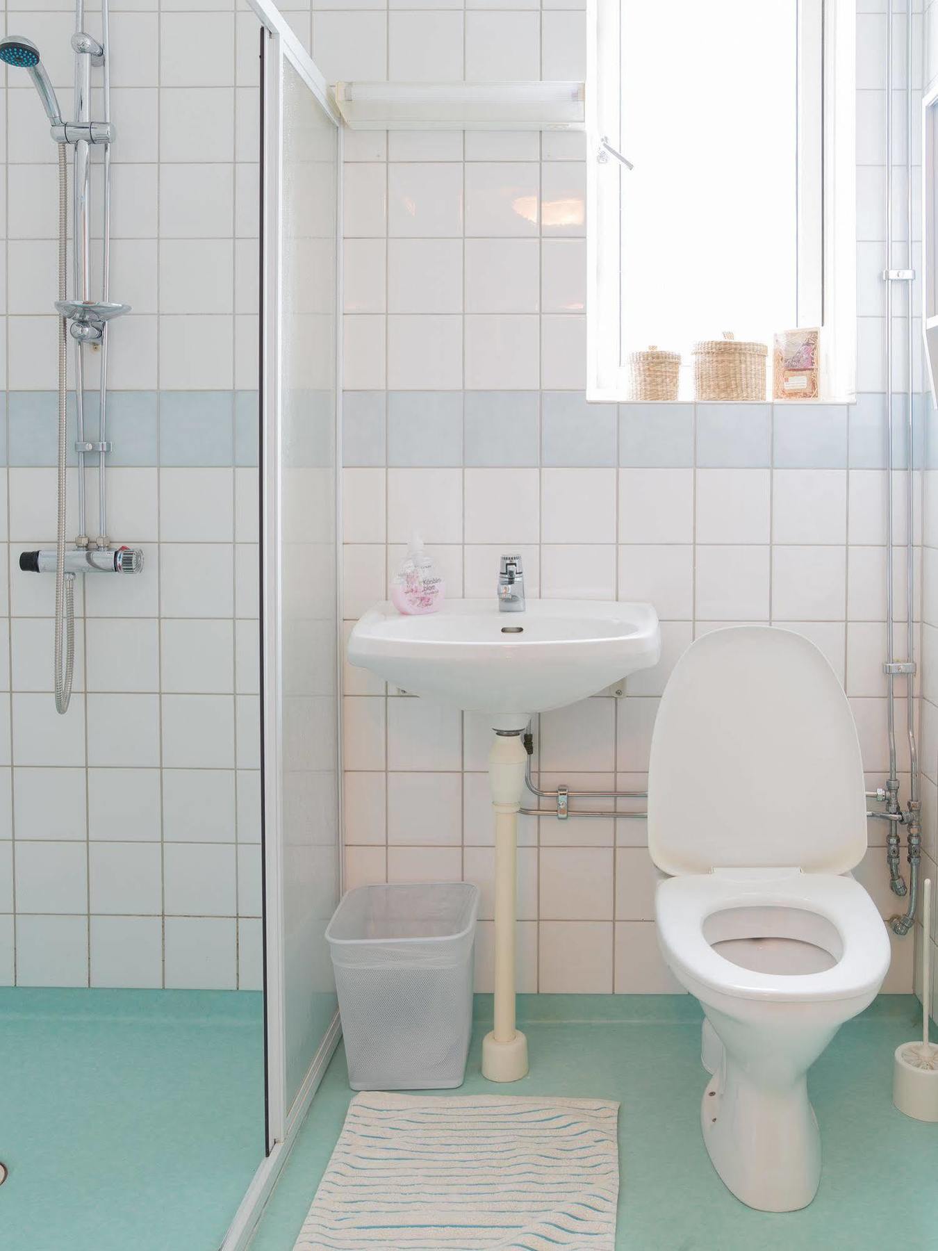 Varmland Hotel Uddeholm Ngoại thất bức ảnh